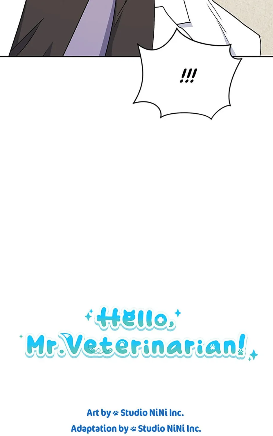 Chapter 64 - Image 7