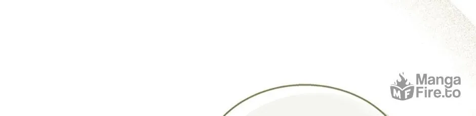 Chapter 64 - Image 70