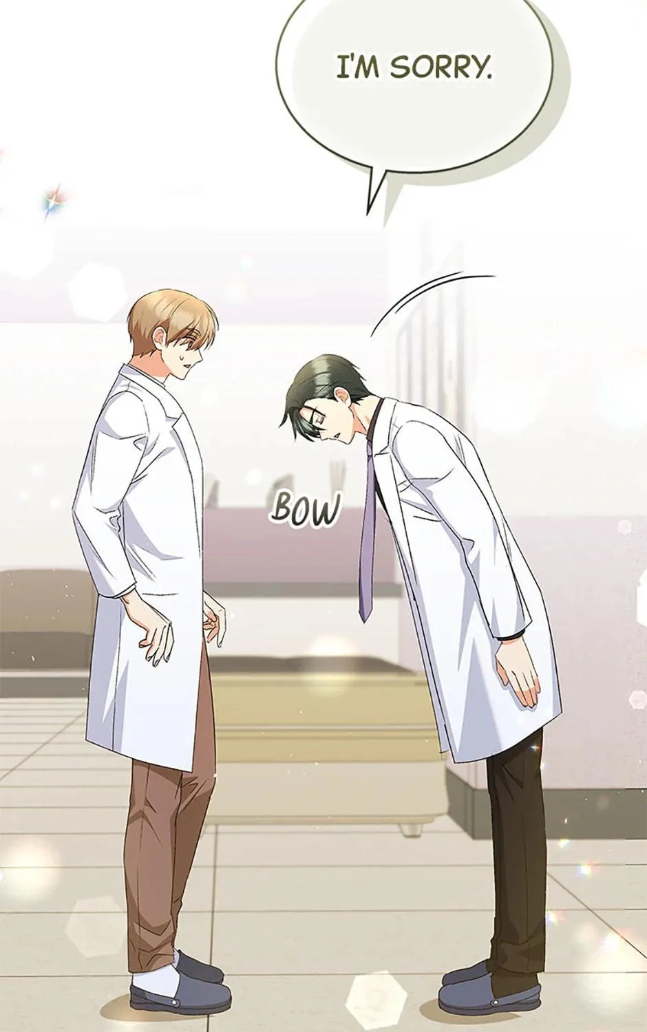 Chapter 64 - Image 71