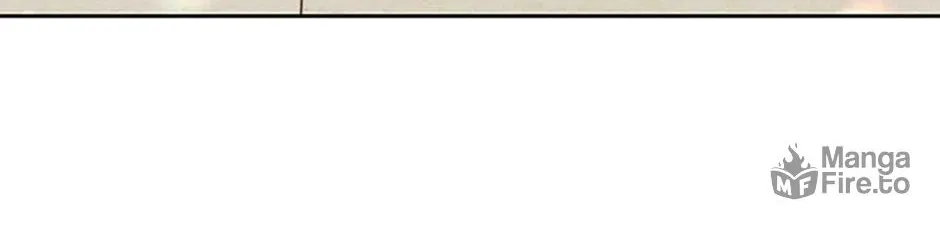 Chapter 64 - Image 72