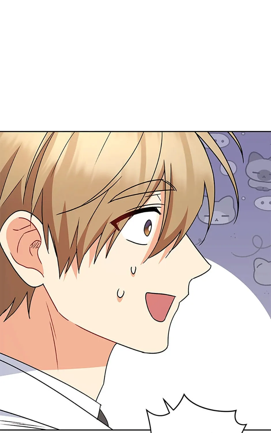 Chapter 64 - Image 73