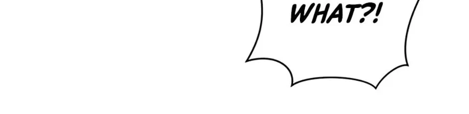 Chapter 64 - Image 74