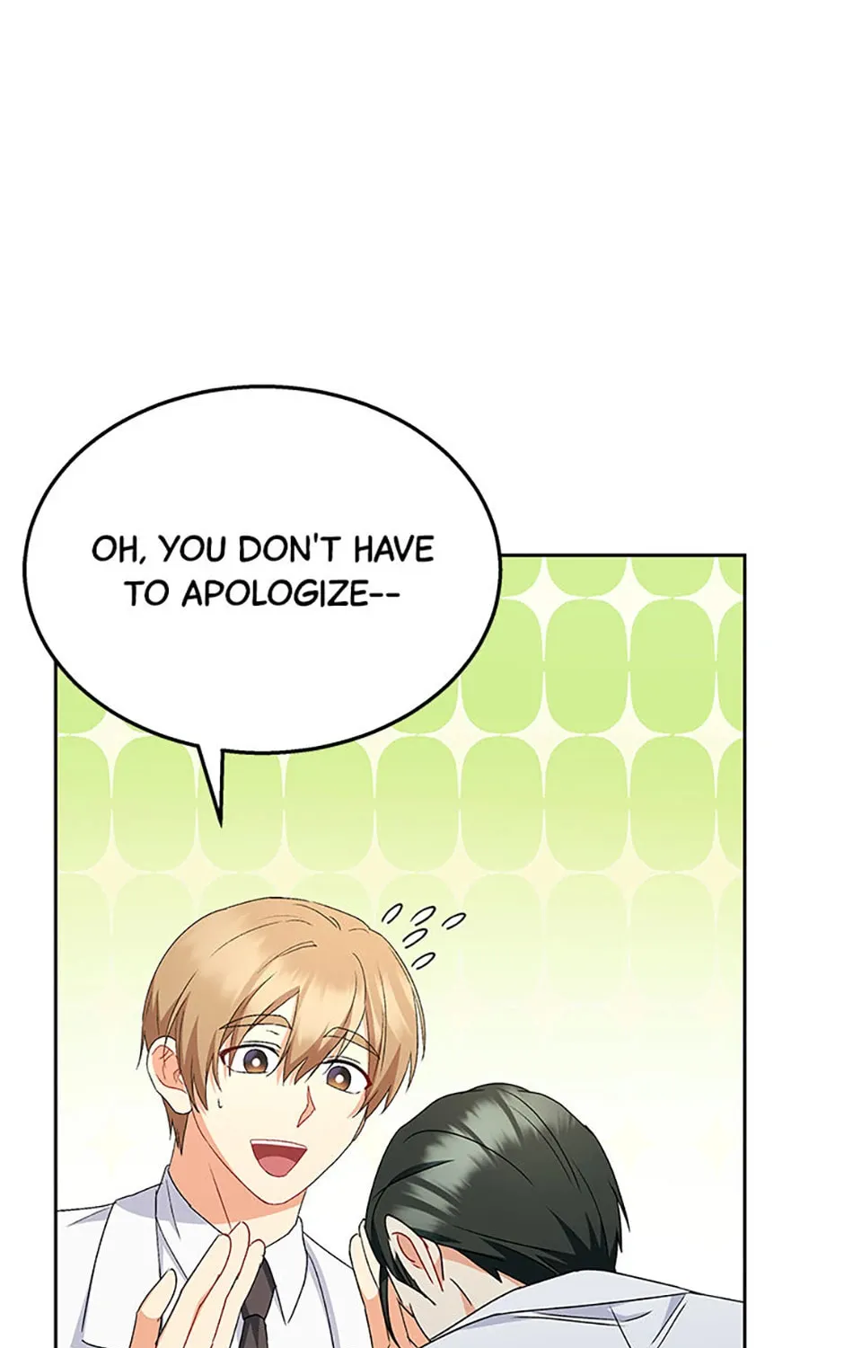 Chapter 64 - Image 75