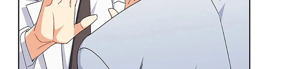 Chapter 64 - Image 76