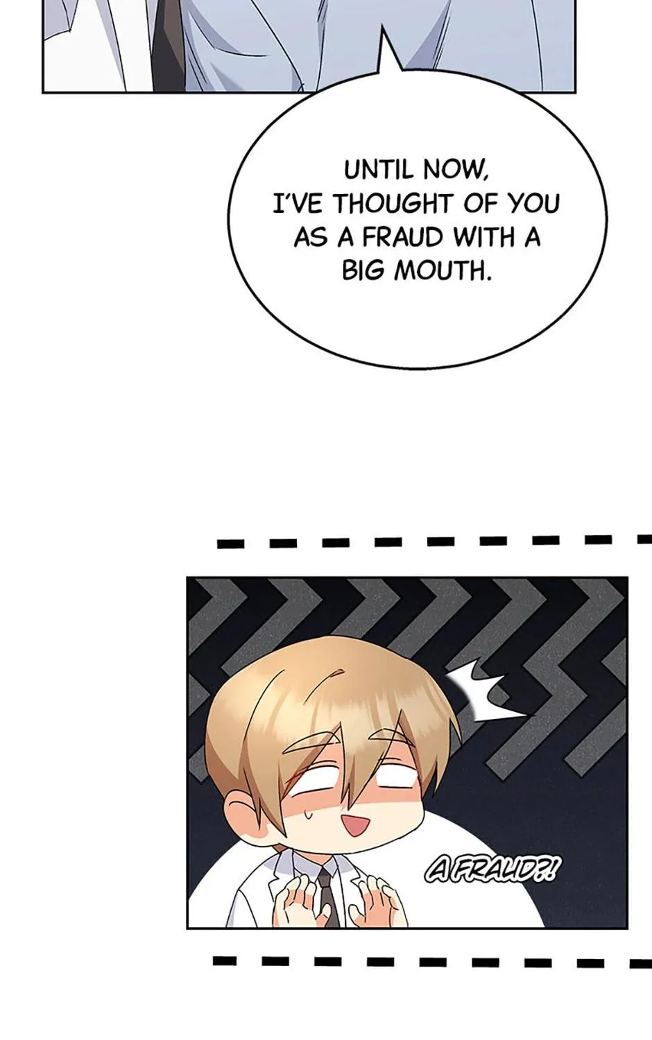 Chapter 64 - Image 77