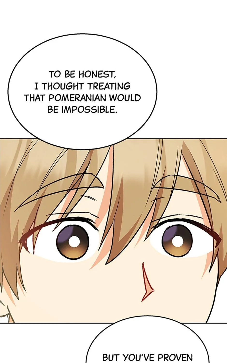 Chapter 64 - Image 79