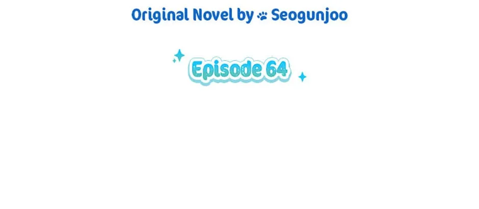 Chapter 64 - Image 8