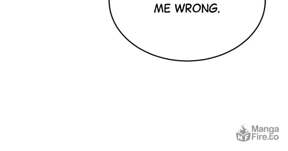 Chapter 64 - Image 80