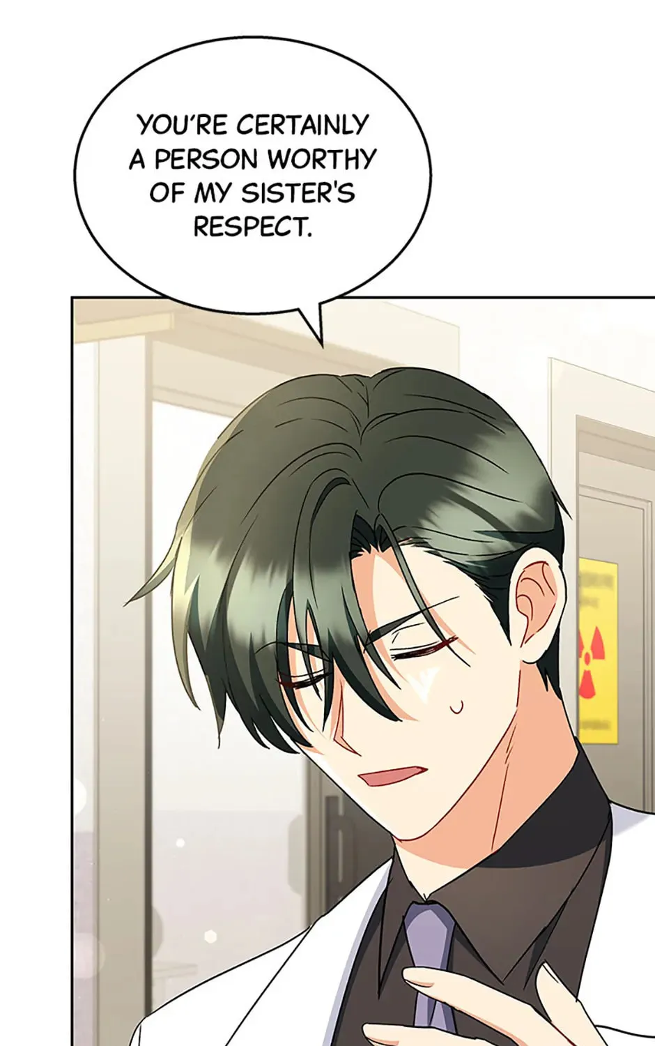 Chapter 64 - Image 81