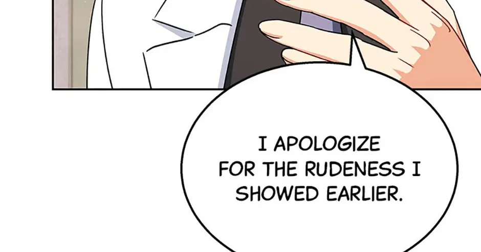 Chapter 64 - Image 82