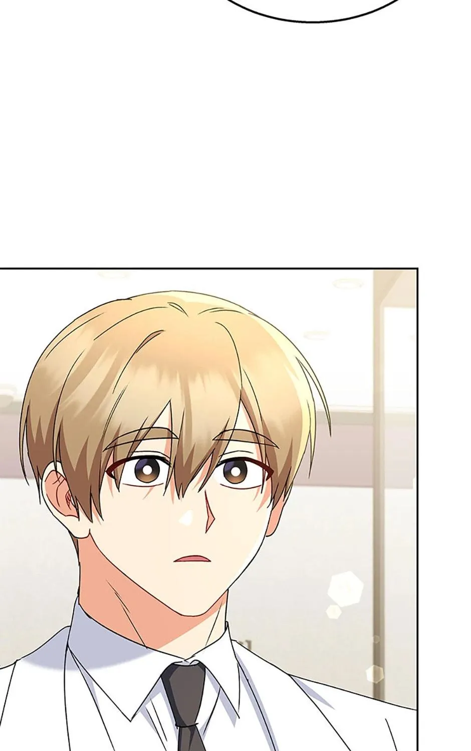 Chapter 64 - Image 83