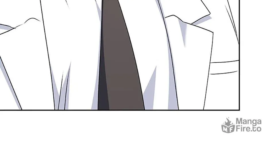 Chapter 64 - Image 84