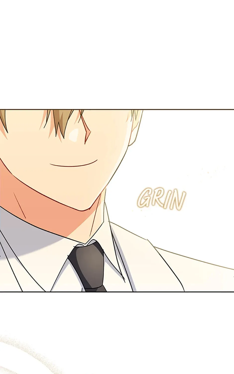 Chapter 64 - Image 85