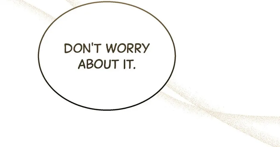 Chapter 64 - Image 86