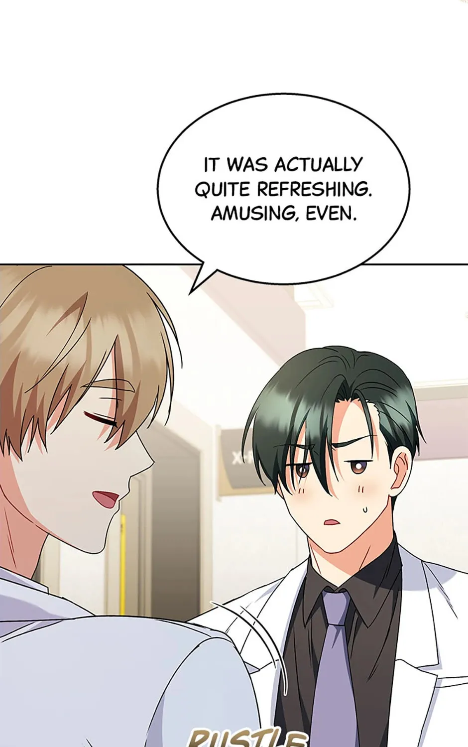 Chapter 64 - Image 87