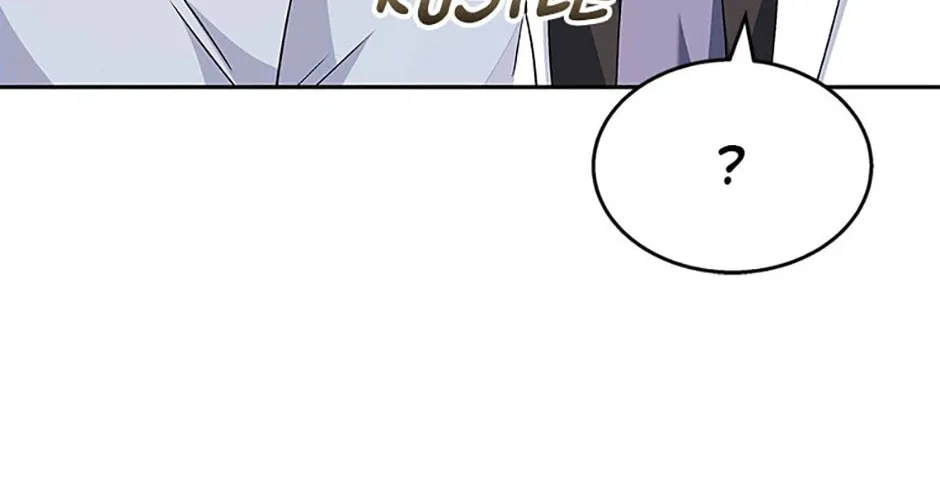 Chapter 64 - Image 88