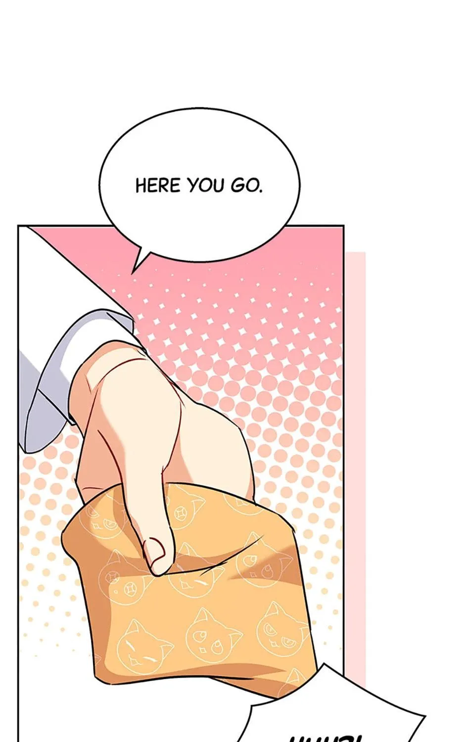 Chapter 64 - Image 89