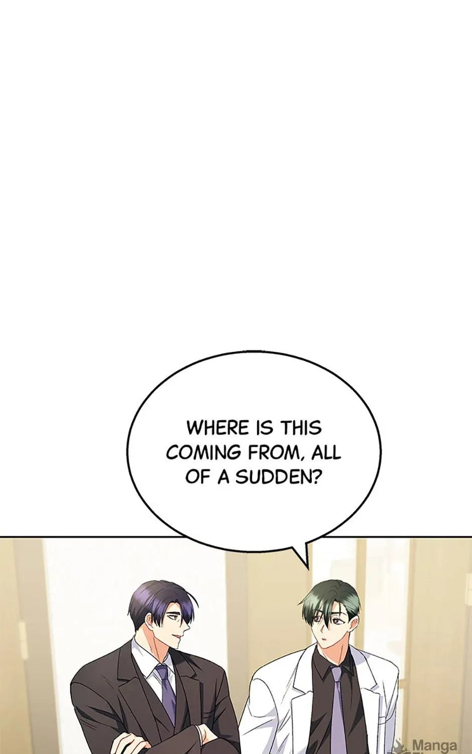 Chapter 64 - Image 9