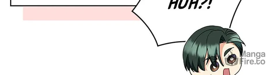 Chapter 64 - Image 90