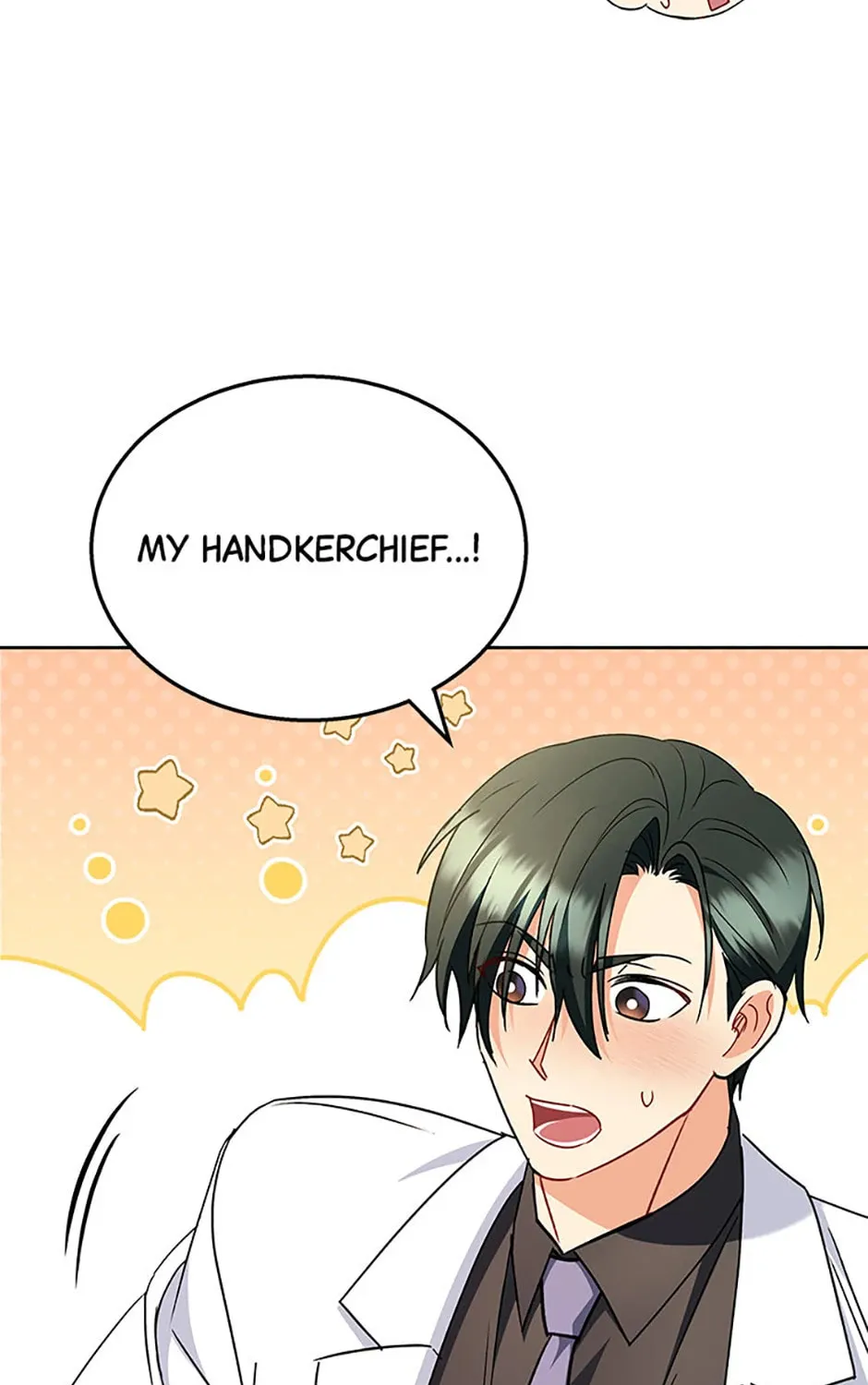 Chapter 64 - Image 91