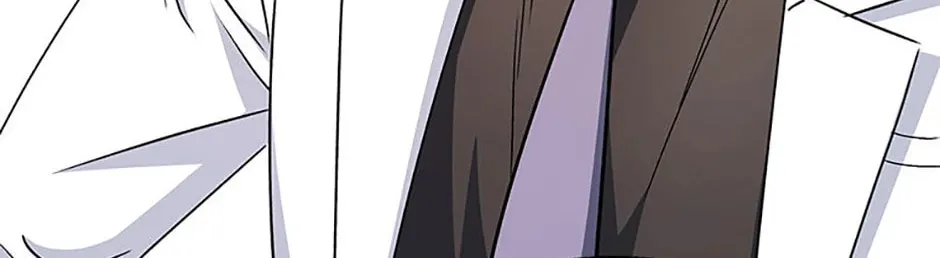 Chapter 64 - Image 92