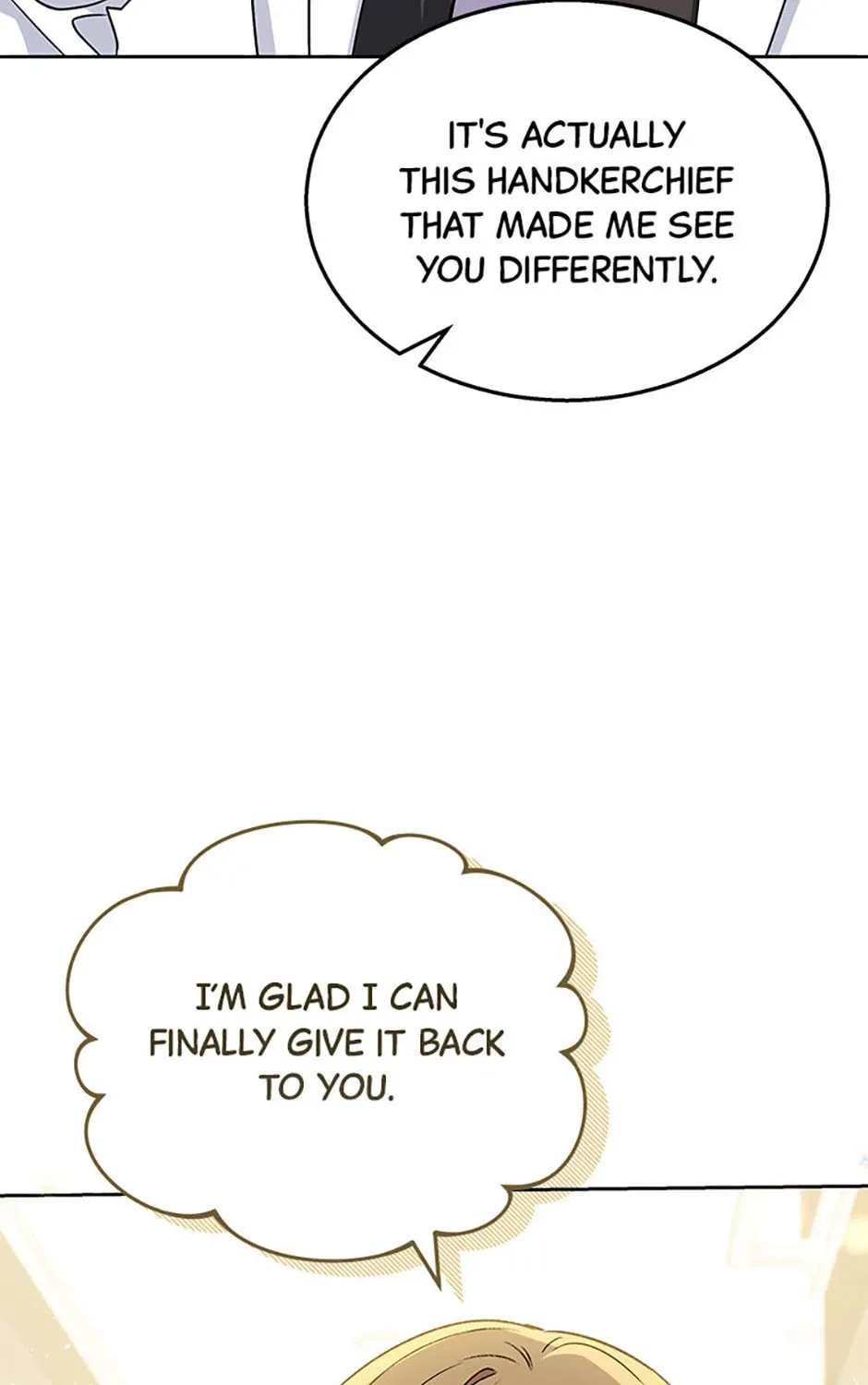 Chapter 64 - Image 93