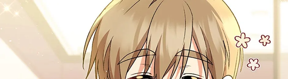 Chapter 64 - Image 94