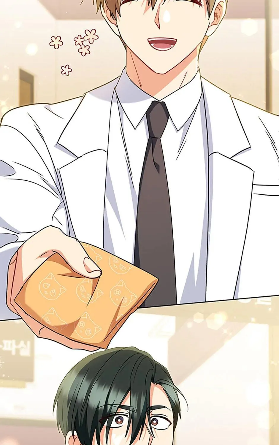 Chapter 64 - Image 95