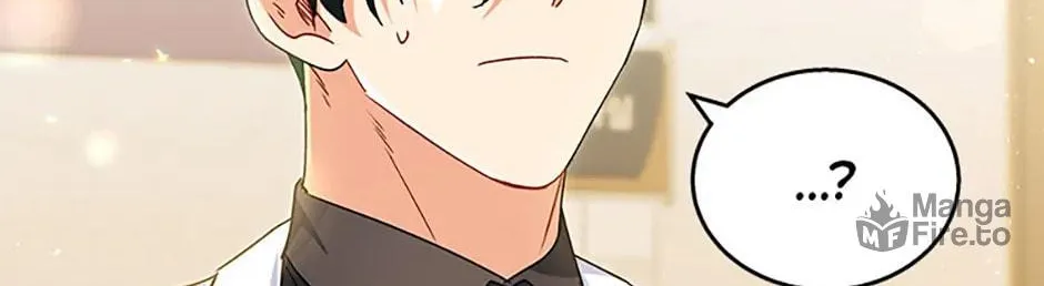 Chapter 64 - Image 96