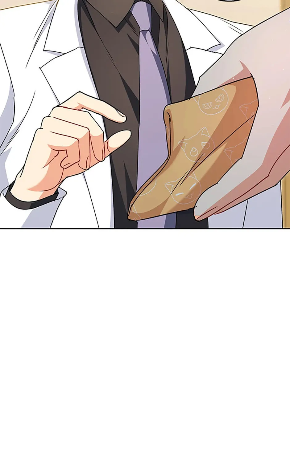 Chapter 64 - Image 97