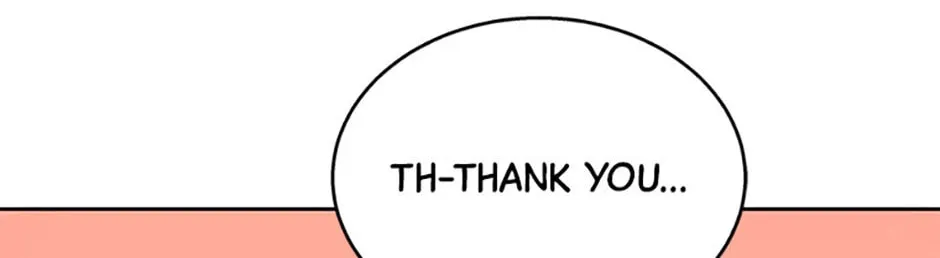 Chapter 64 - Image 98