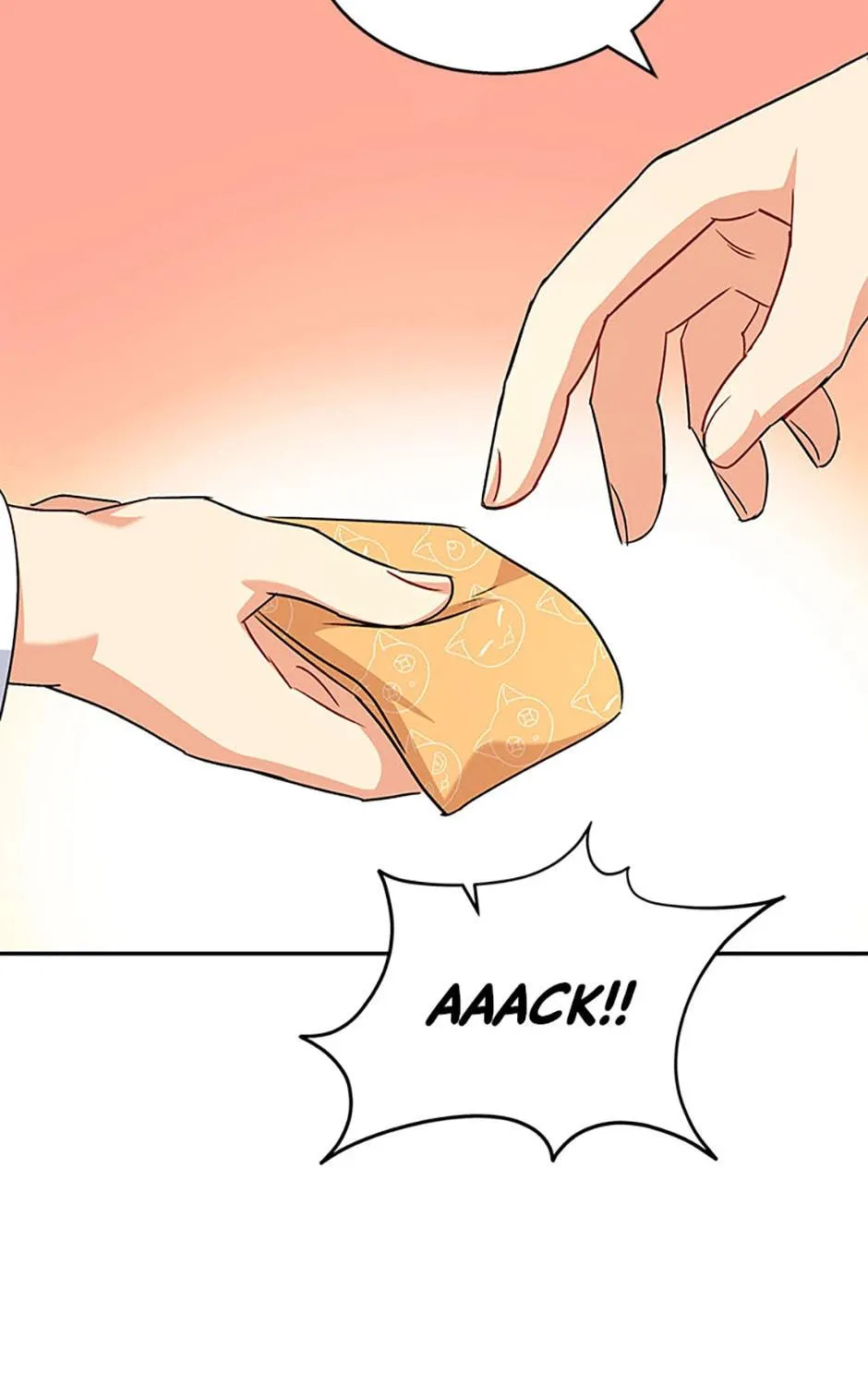 Chapter 64 - Image 99