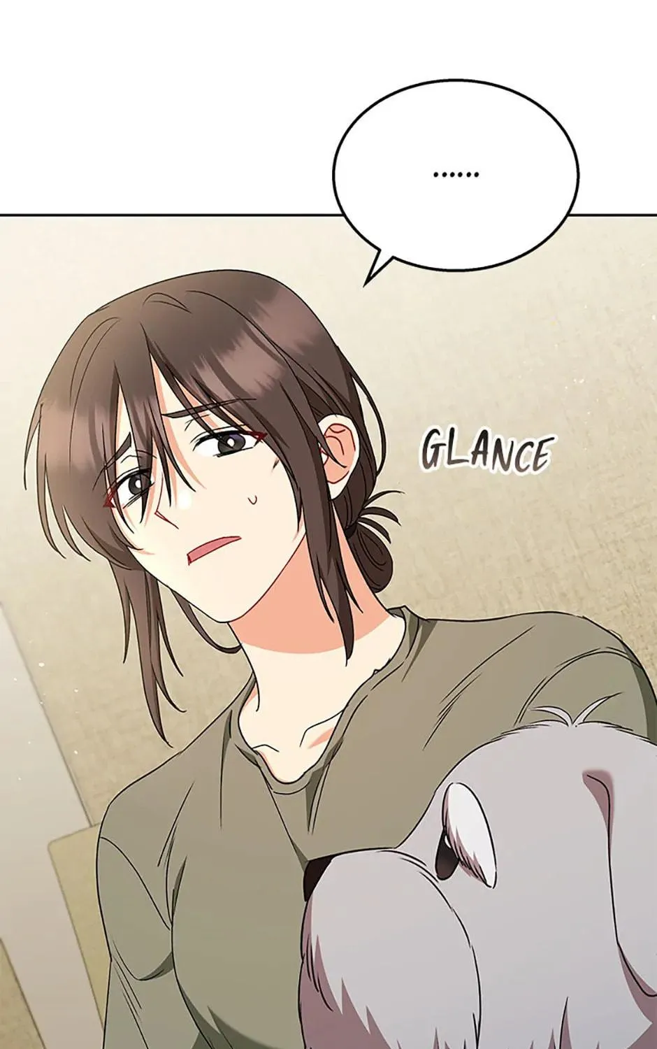 Chapter 65 - Image 101