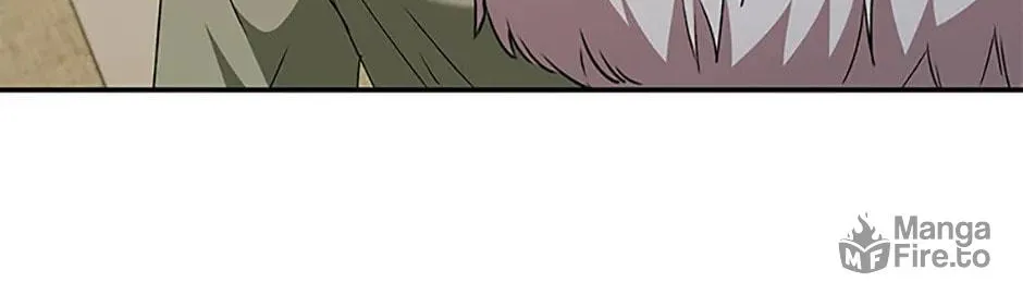 Chapter 65 - Image 102