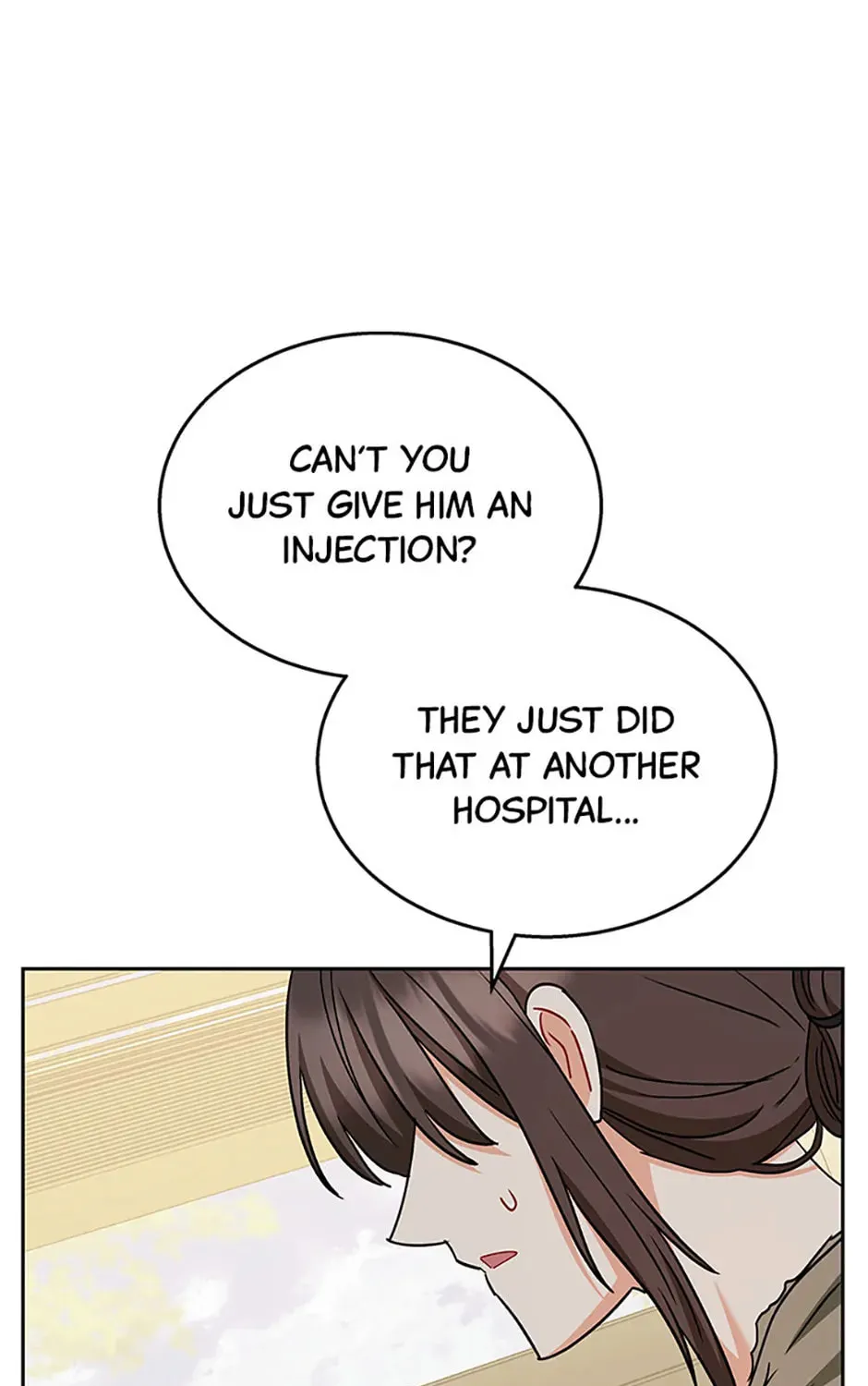 Chapter 65 - Image 103