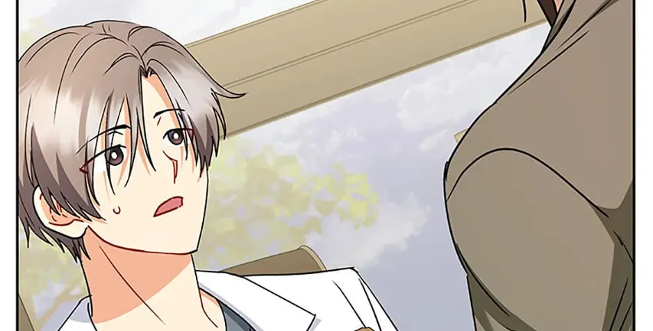 Chapter 65 - Image 104