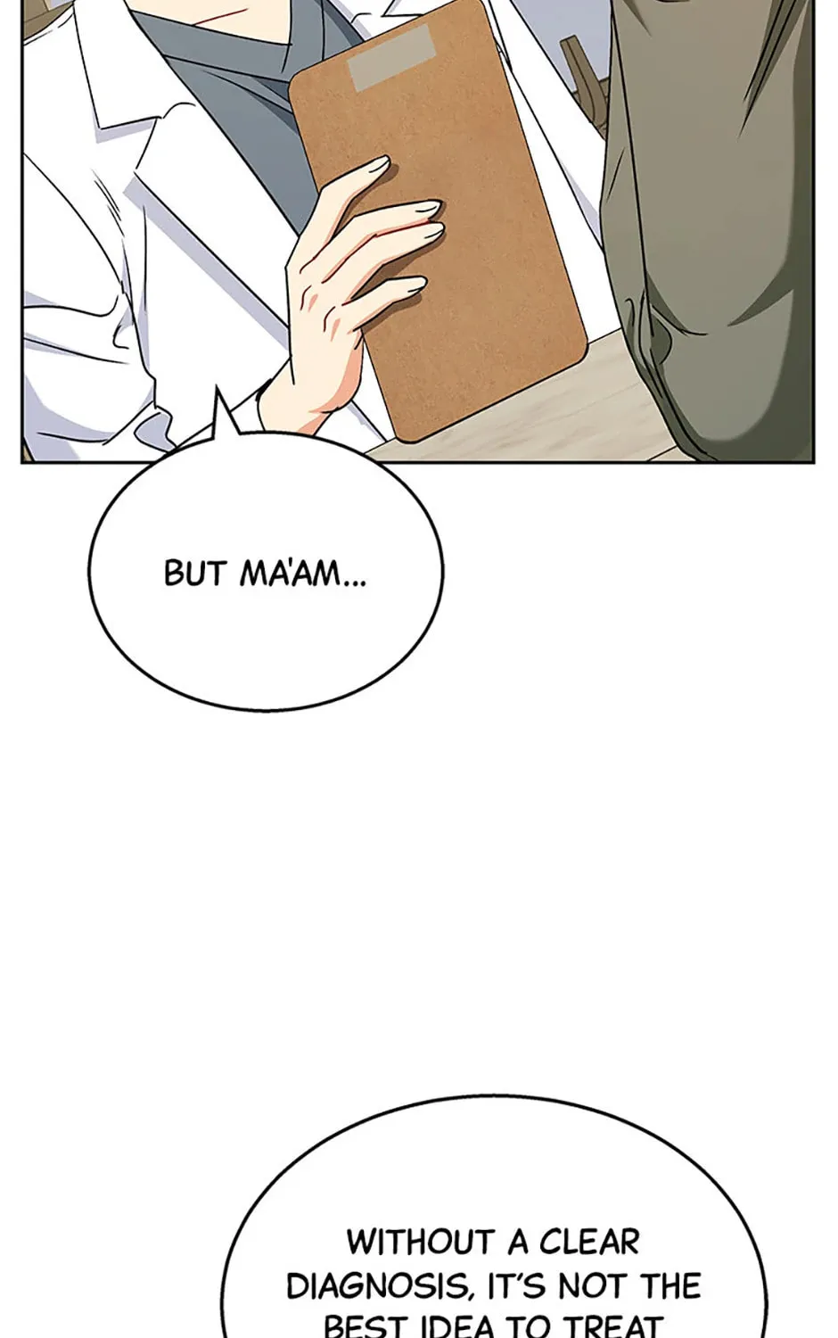 Chapter 65 - Image 105