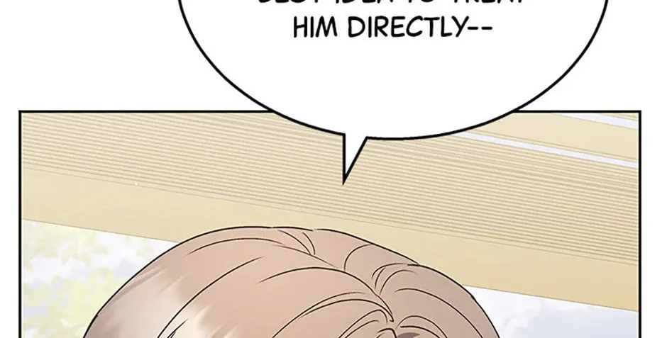 Chapter 65 - Image 106