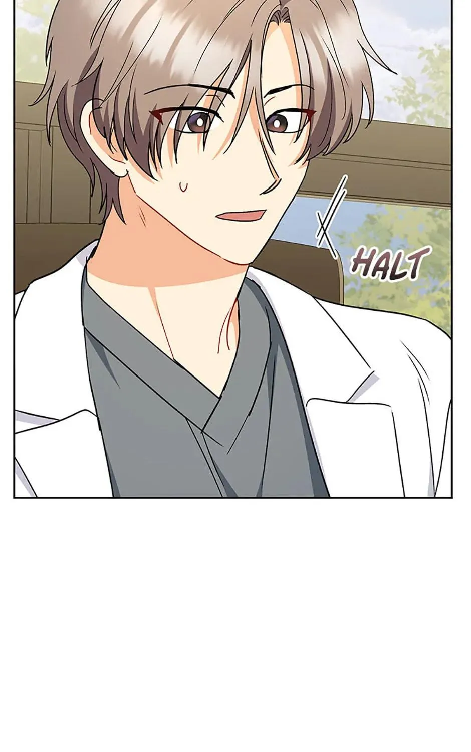 Chapter 65 - Image 107