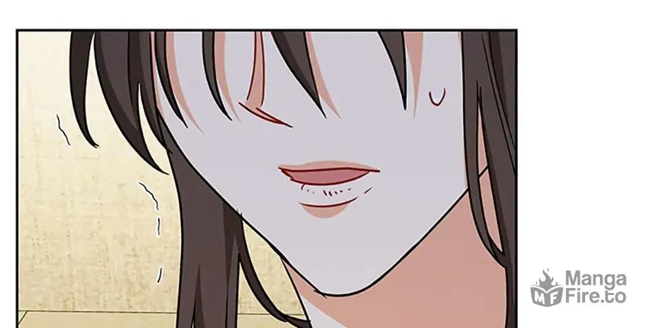 Chapter 65 - Image 108