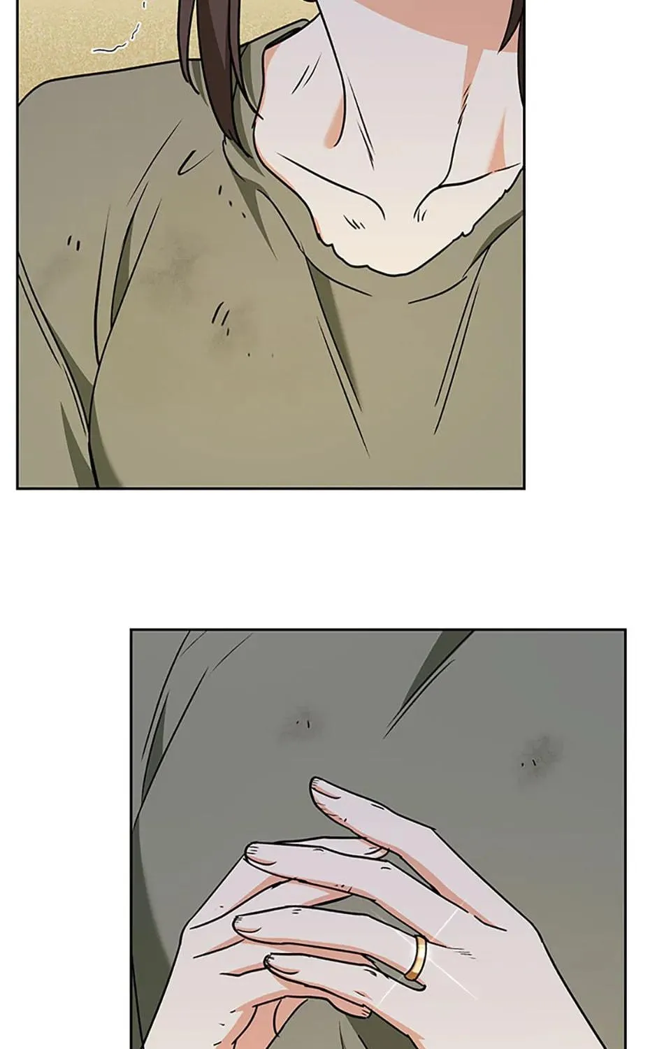 Chapter 65 - Image 109