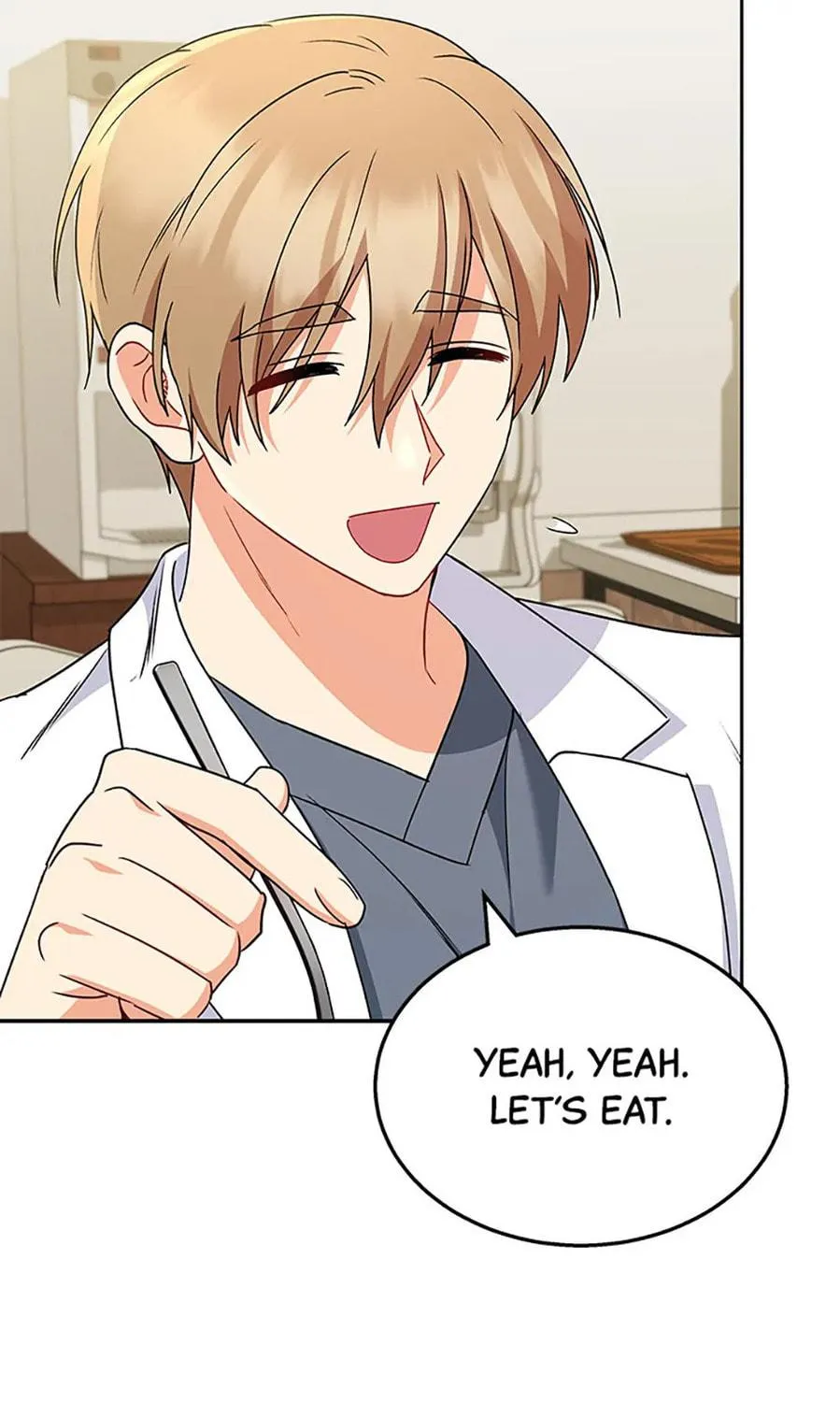 Chapter 65 - Image 11