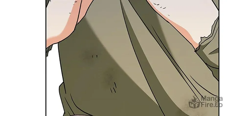 Chapter 65 - Image 110