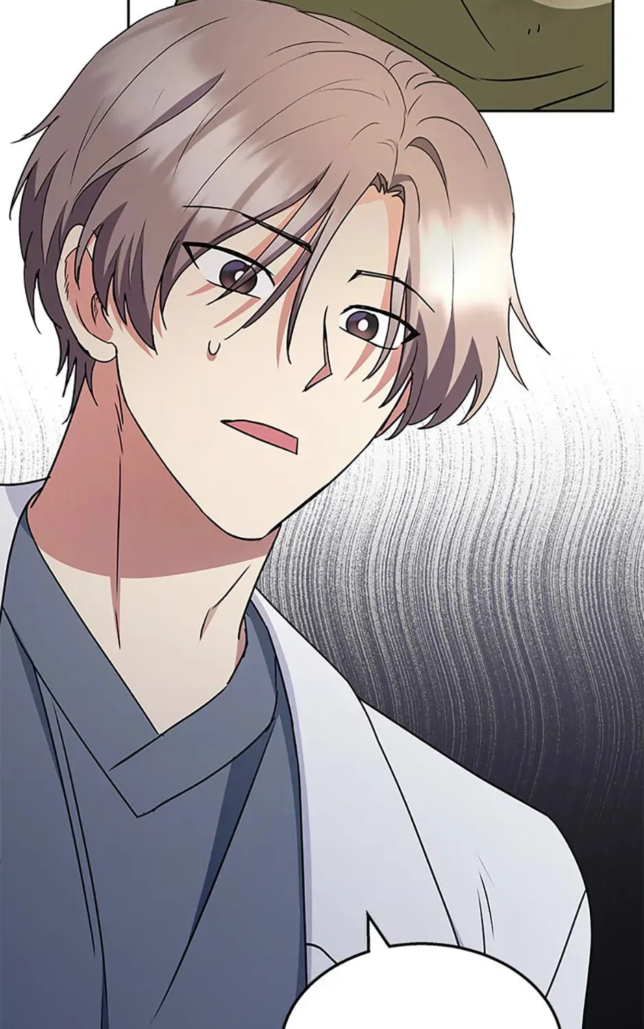 Chapter 65 - Image 111