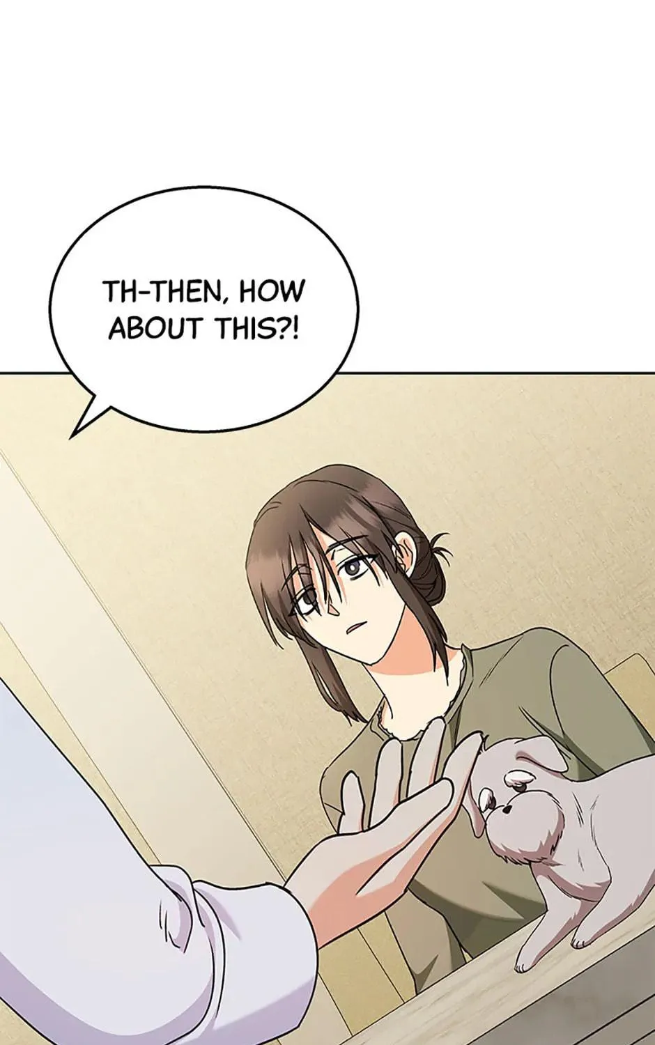 Chapter 65 - Image 113