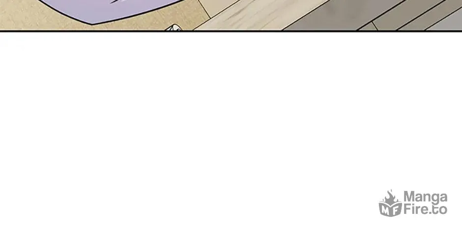 Chapter 65 - Image 114