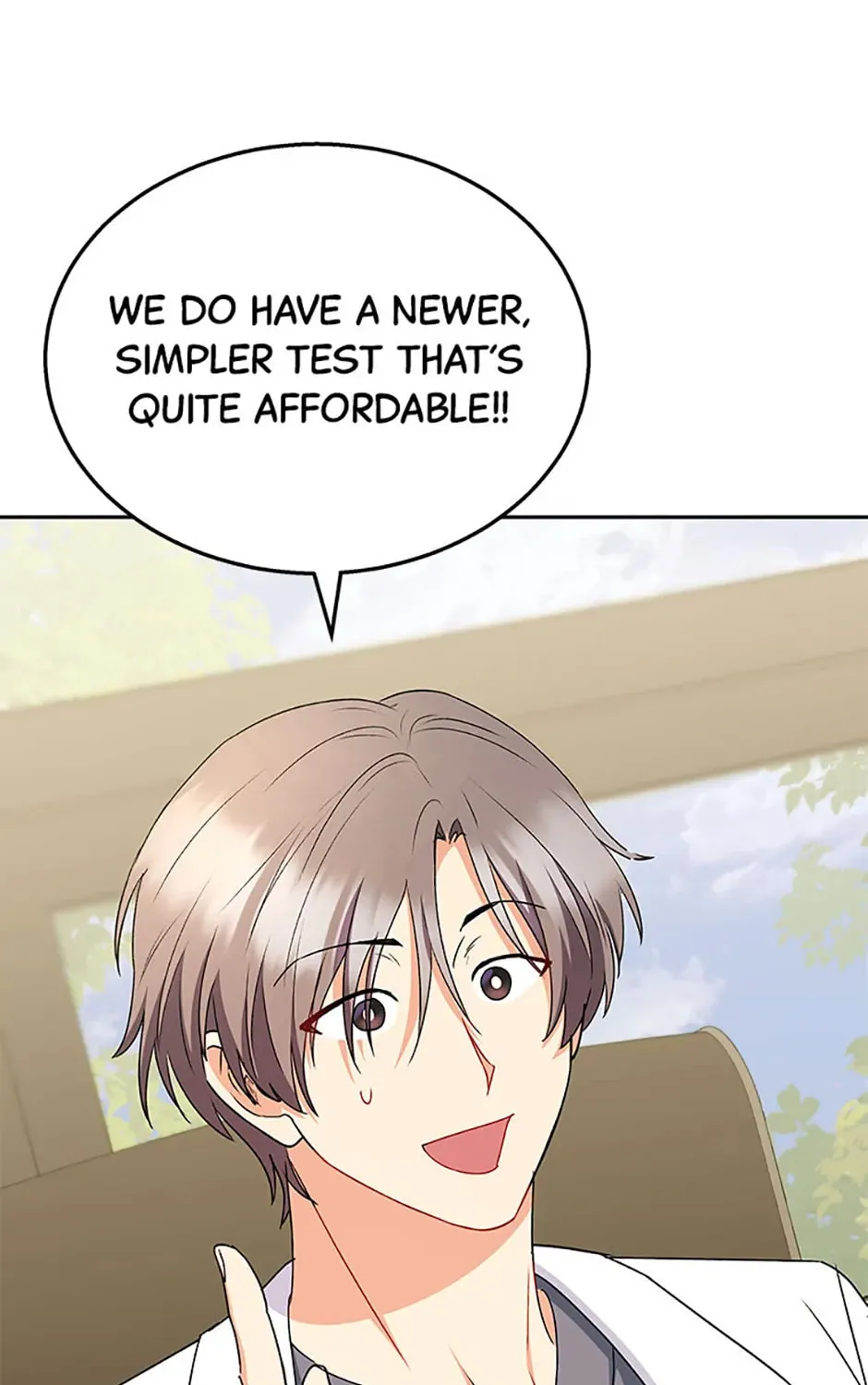 Chapter 65 - Image 115