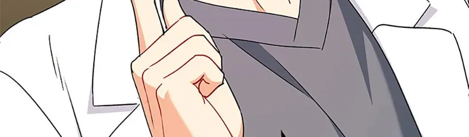 Chapter 65 - Image 116