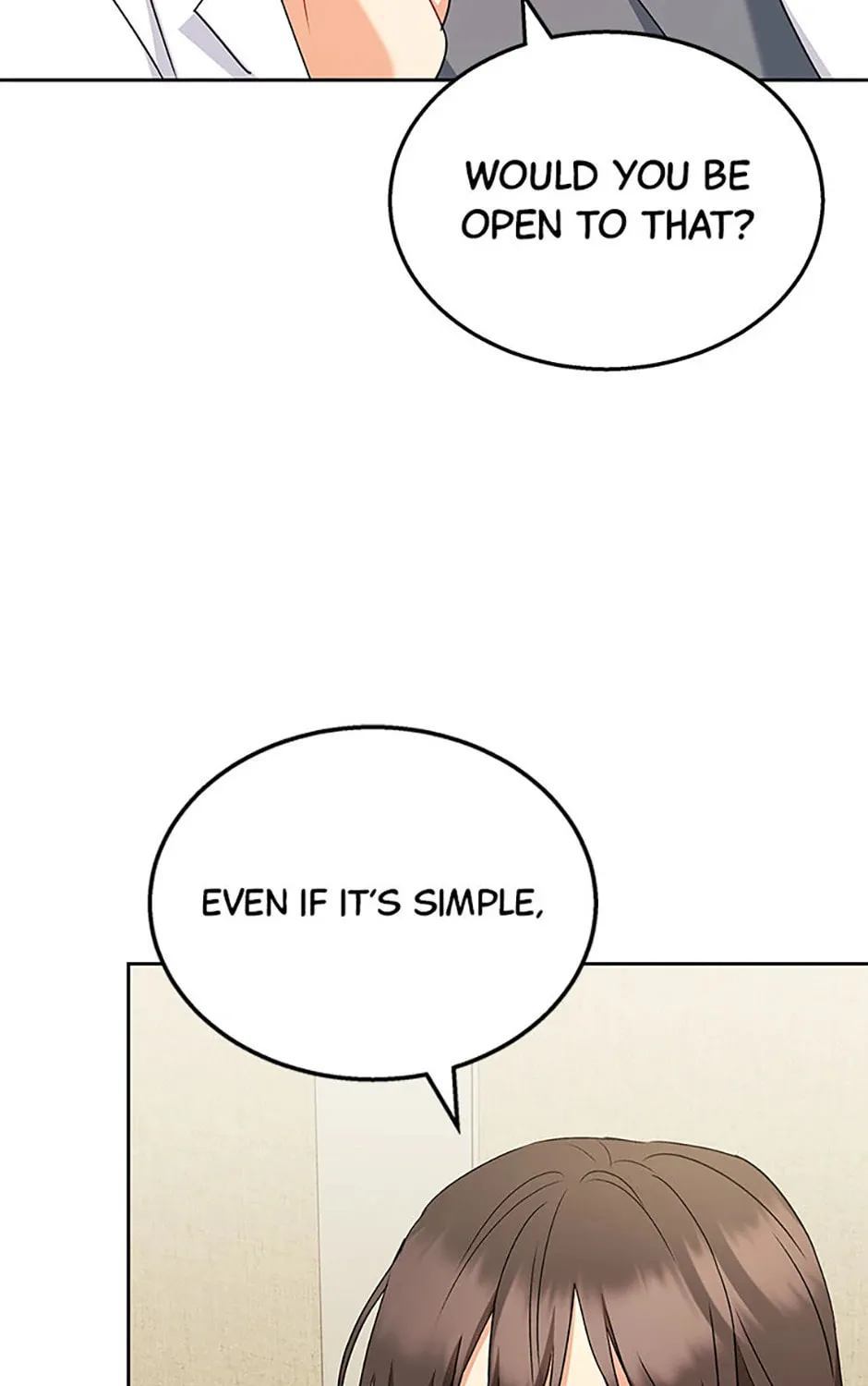 Chapter 65 - Image 117