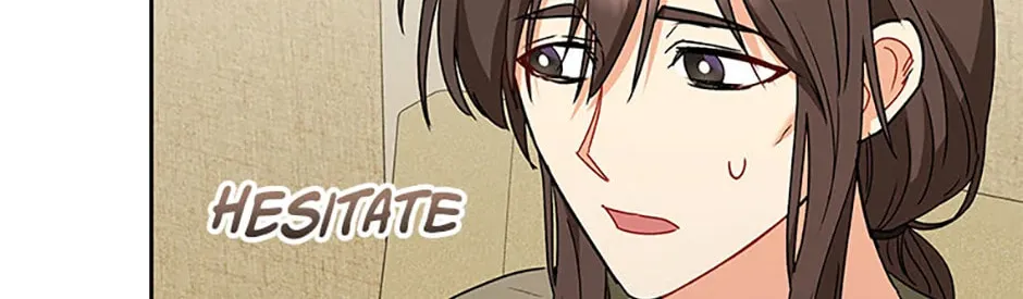 Chapter 65 - Image 118